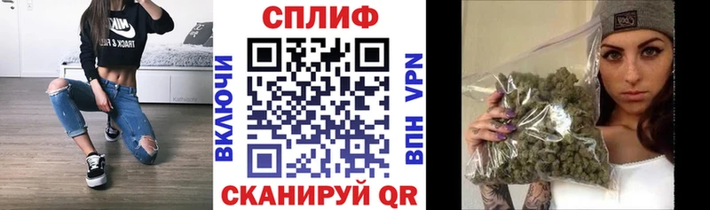 Купить где  Ясный  Канабис ГИДРОПОН 